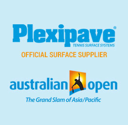 Plexipave by Blacktac - Asphalt & Bitumen Contractors
